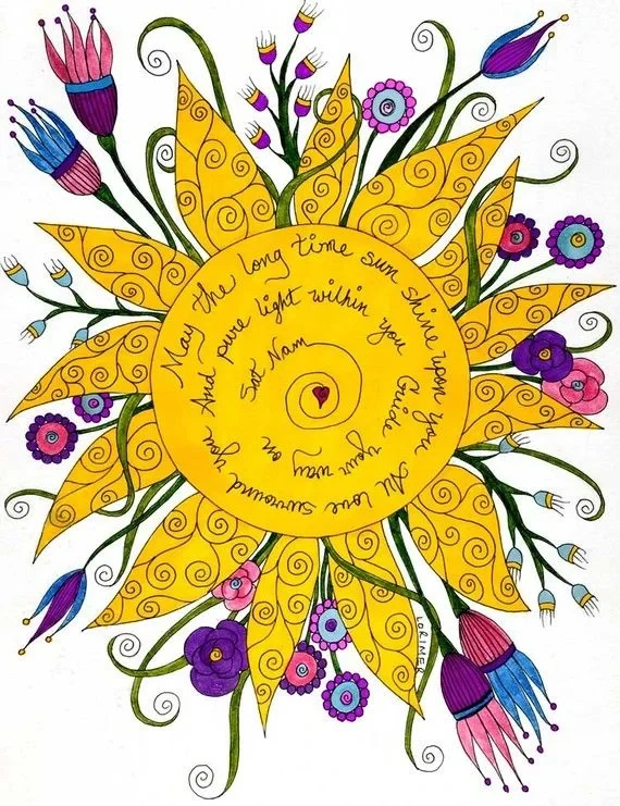 may the long time sun.jpg